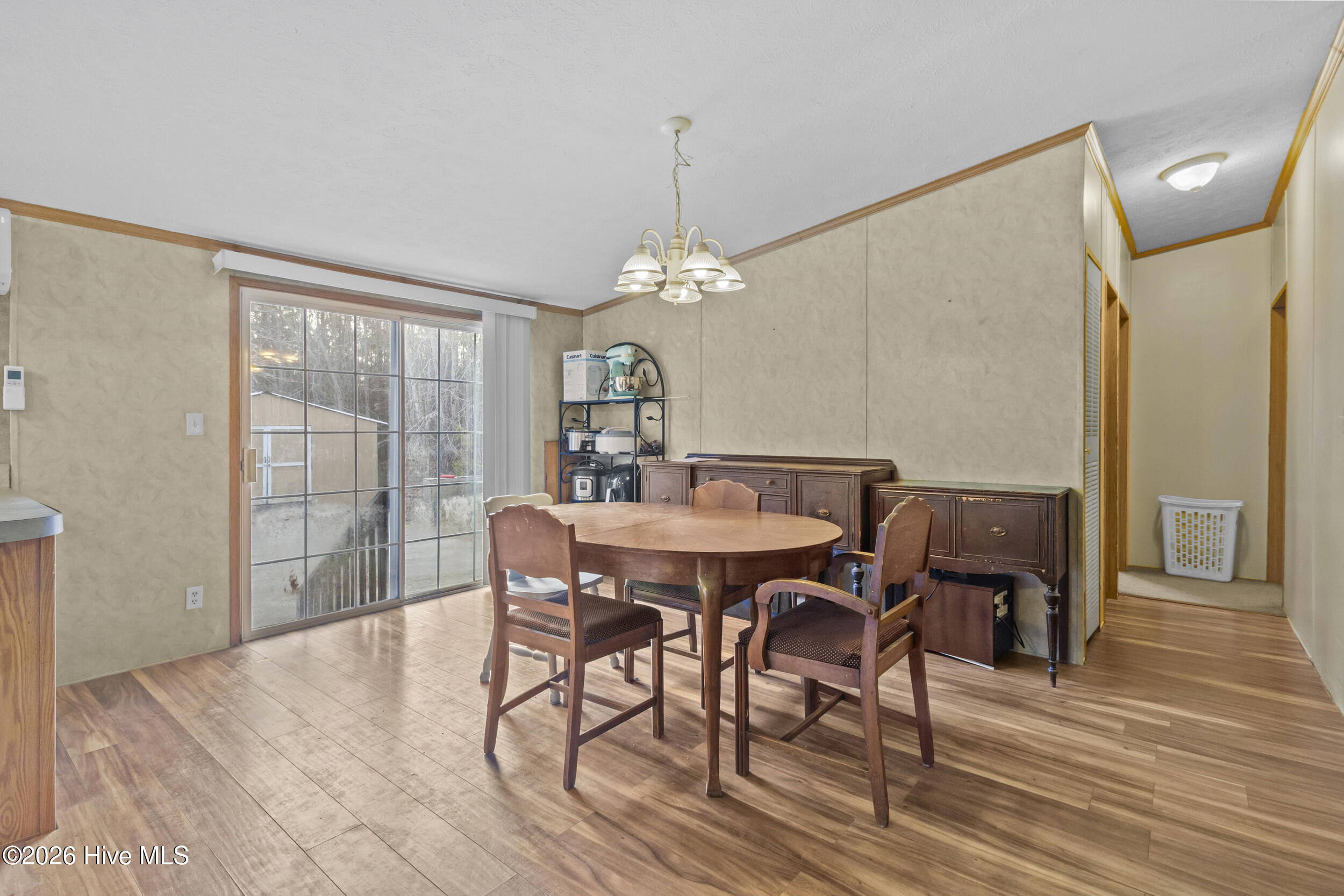 415 Country Acres Road Grifton, NC 28530 - Photo 4 of 37 9_img_2131