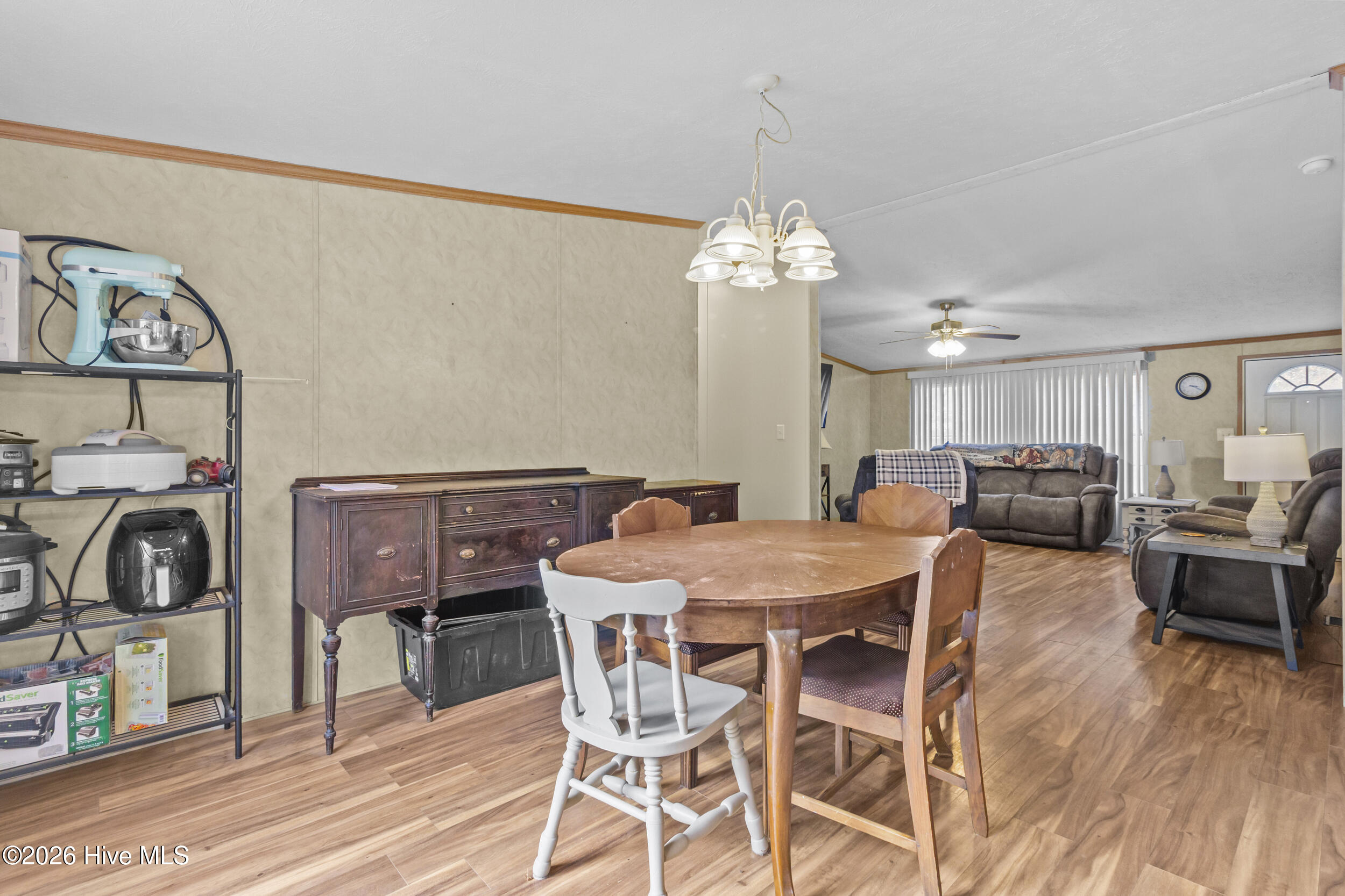 415 Country Acres Road Grifton, NC 28530 - Photo 5 of 37 10_img_2134