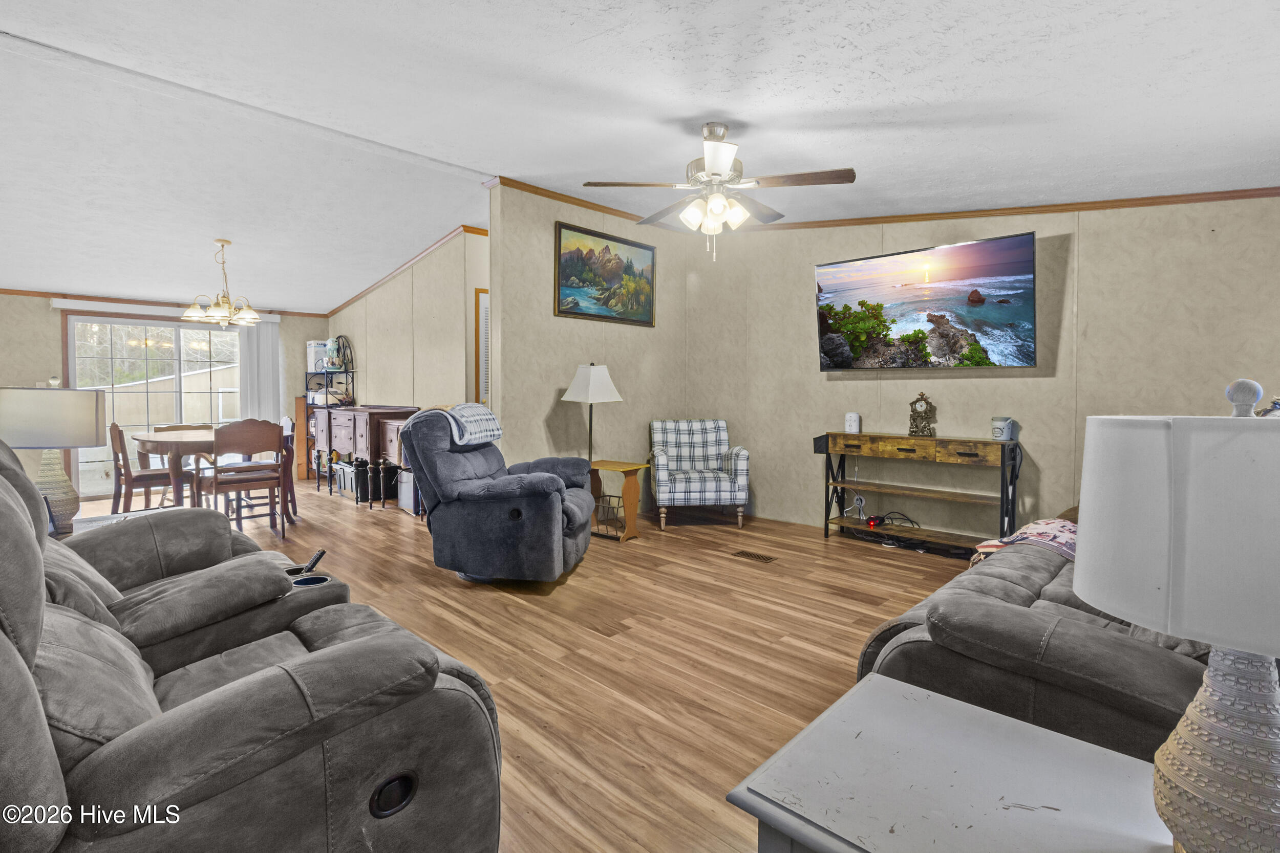 415 Country Acres Road Grifton, NC 28530 - Photo 6 of 37 8_img_2128 (1)