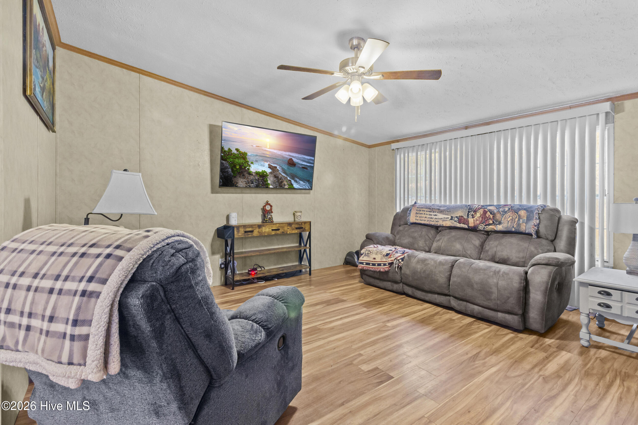 415 Country Acres Road Grifton, NC 28530 - Photo 7 of 37 7_img_2125 (1)