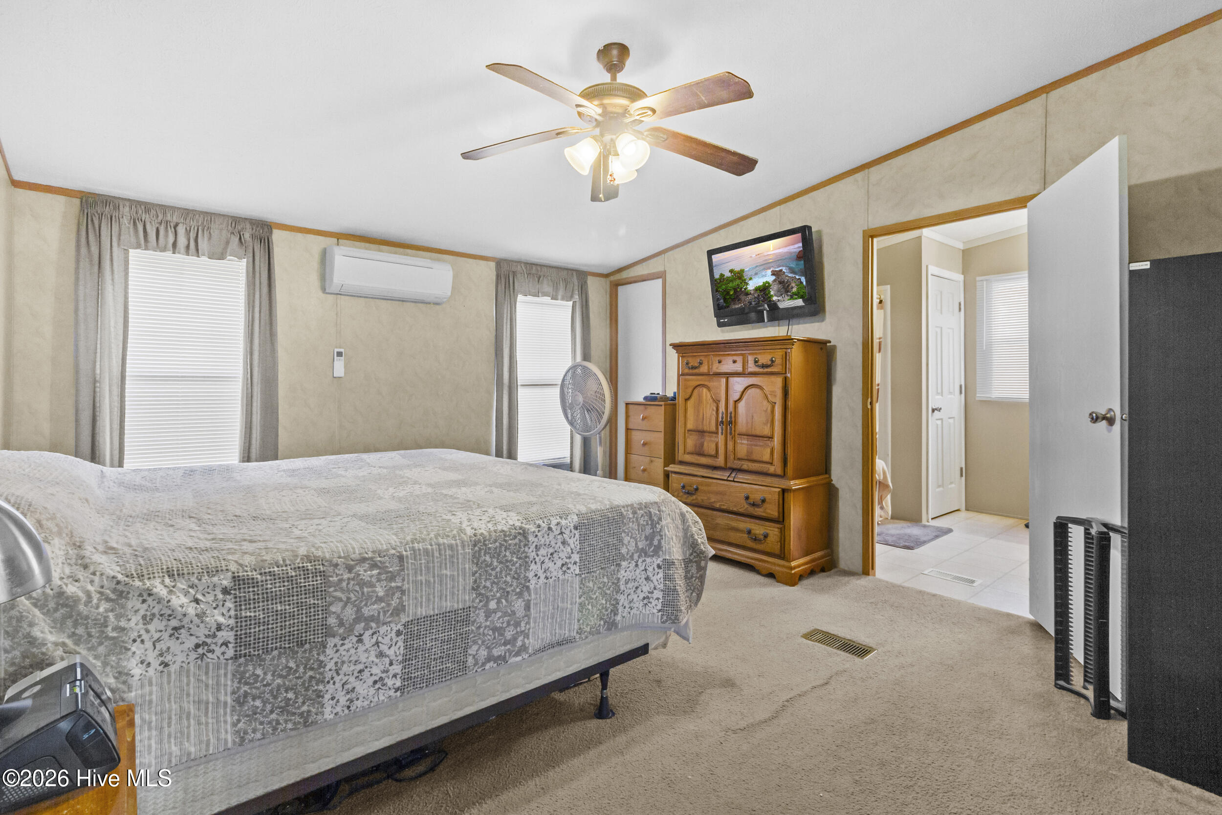 415 Country Acres Road Grifton, NC 28530 - Photo 8 of 37 12_img_2140 (1)