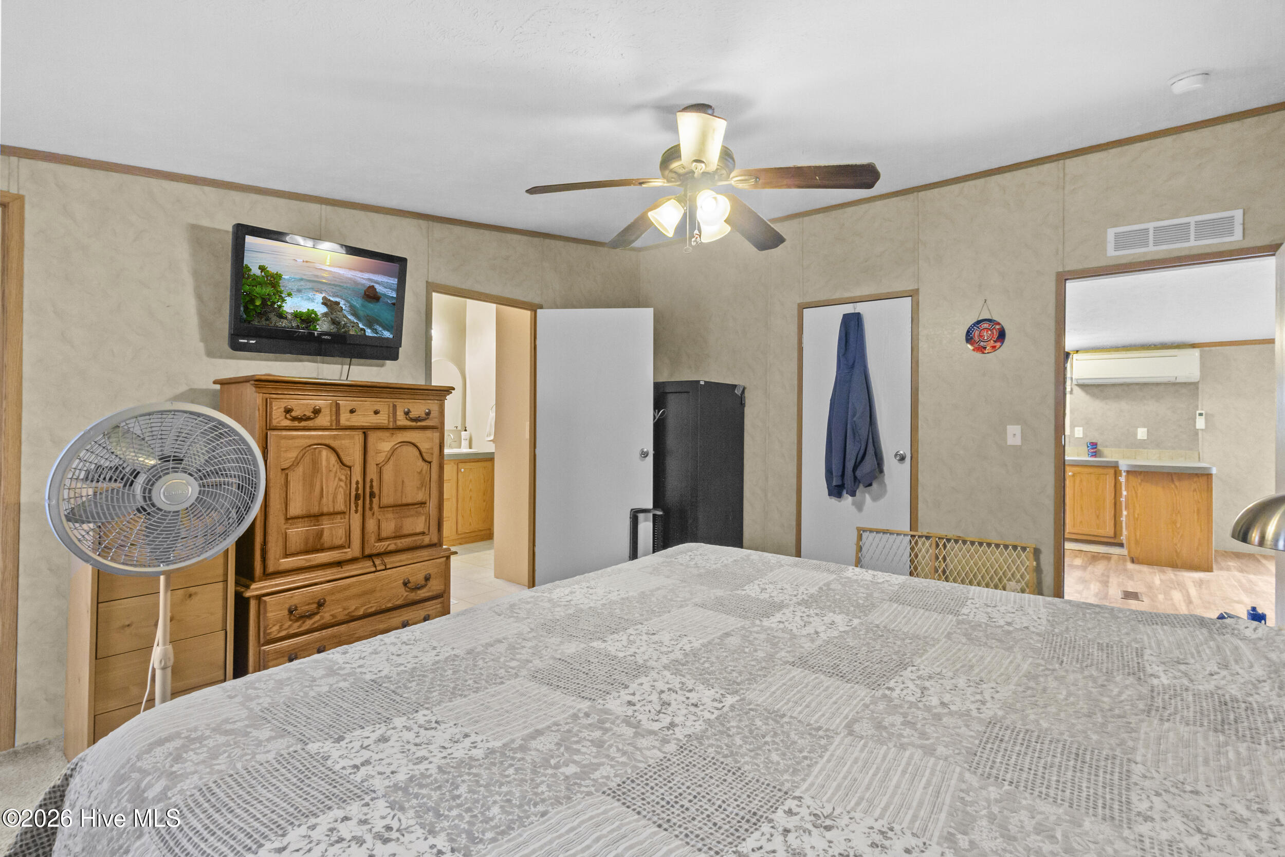 415 Country Acres Road Grifton, NC 28530 - Photo 9 of 37 13_img_2143 (1)