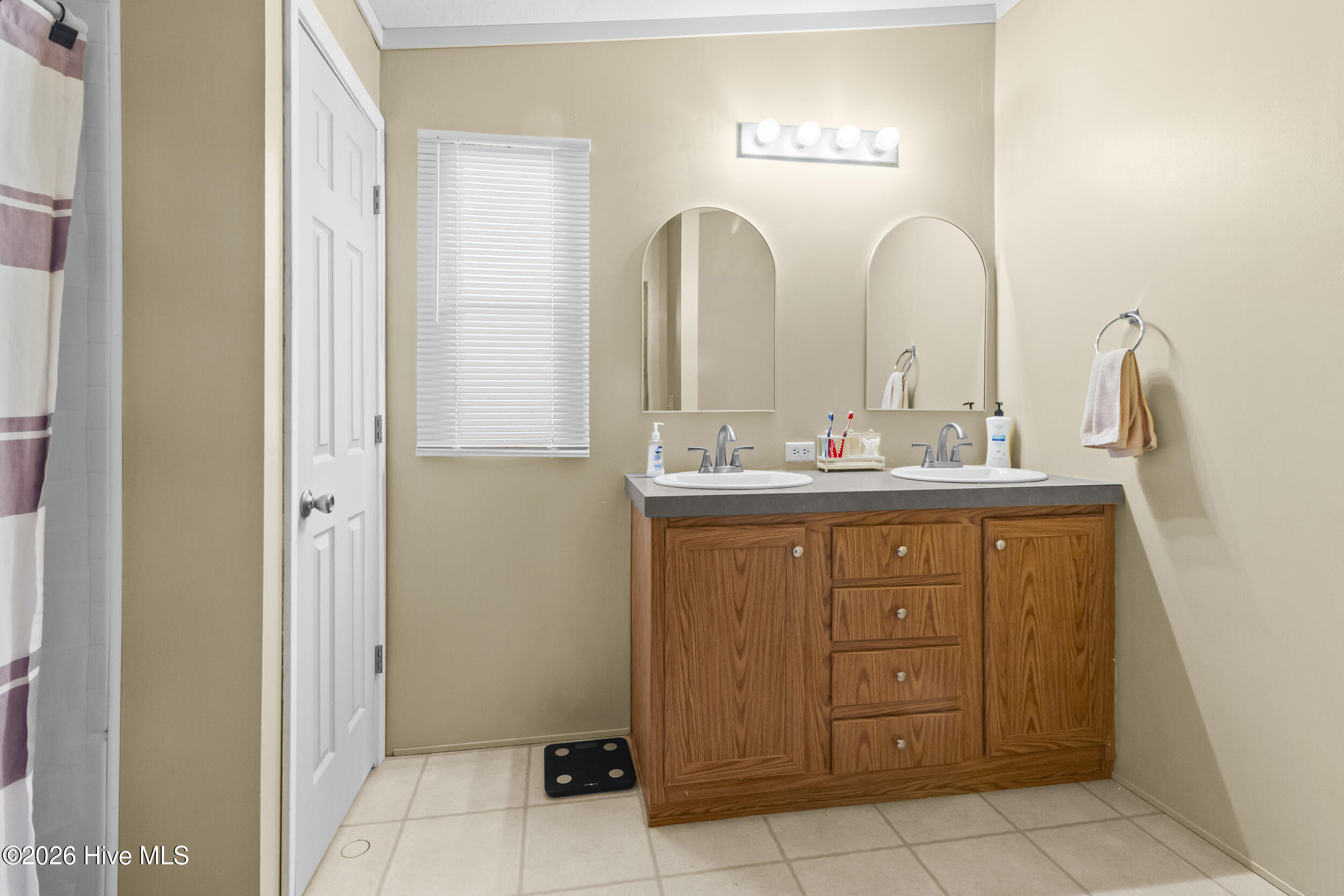 415 Country Acres Road Grifton, NC 28530 - Photo 10 of 37 15_img_2149