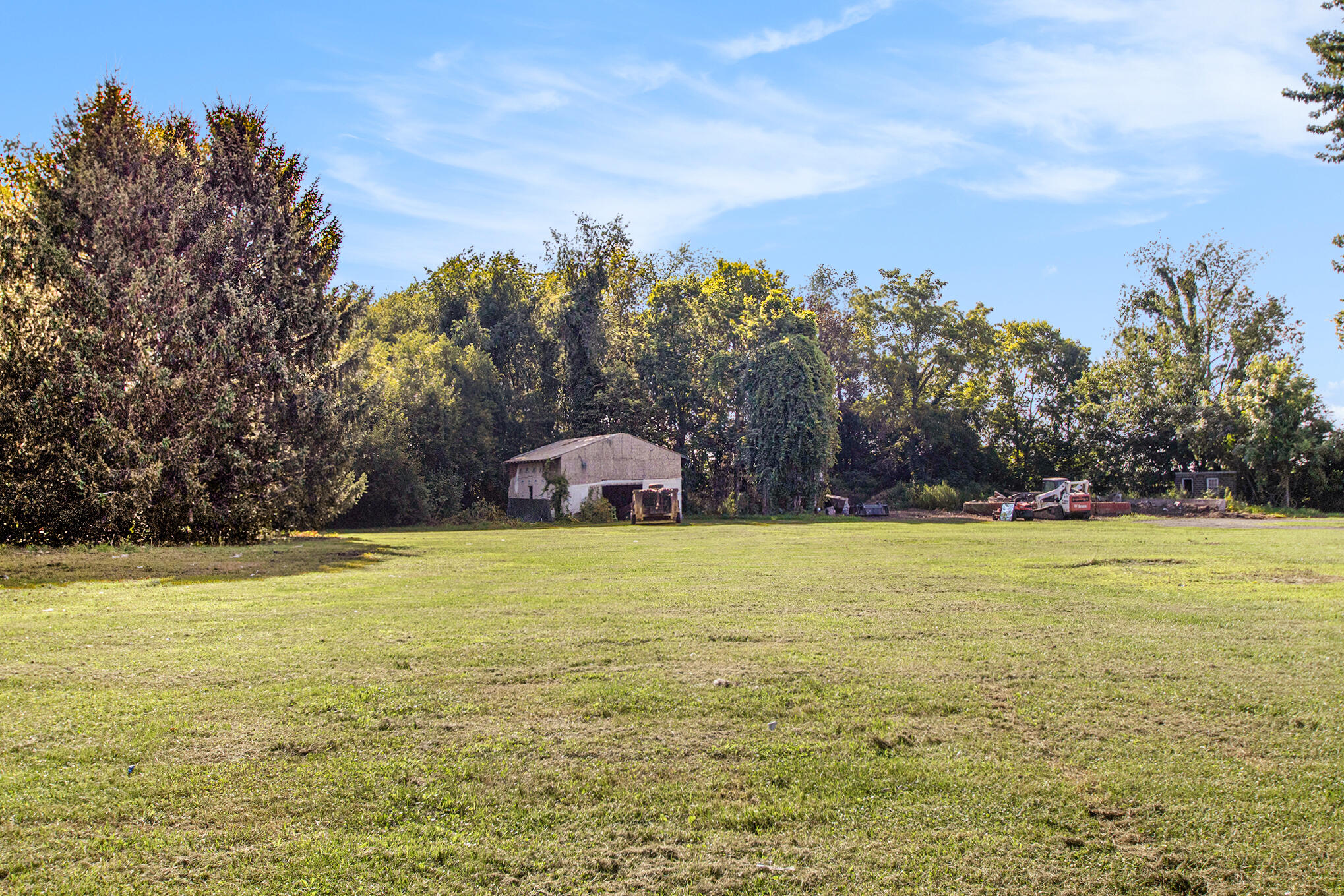 59633 Decatur Road Cassopolis, MI 49031 - Photo 34 of 35 036_img_0011