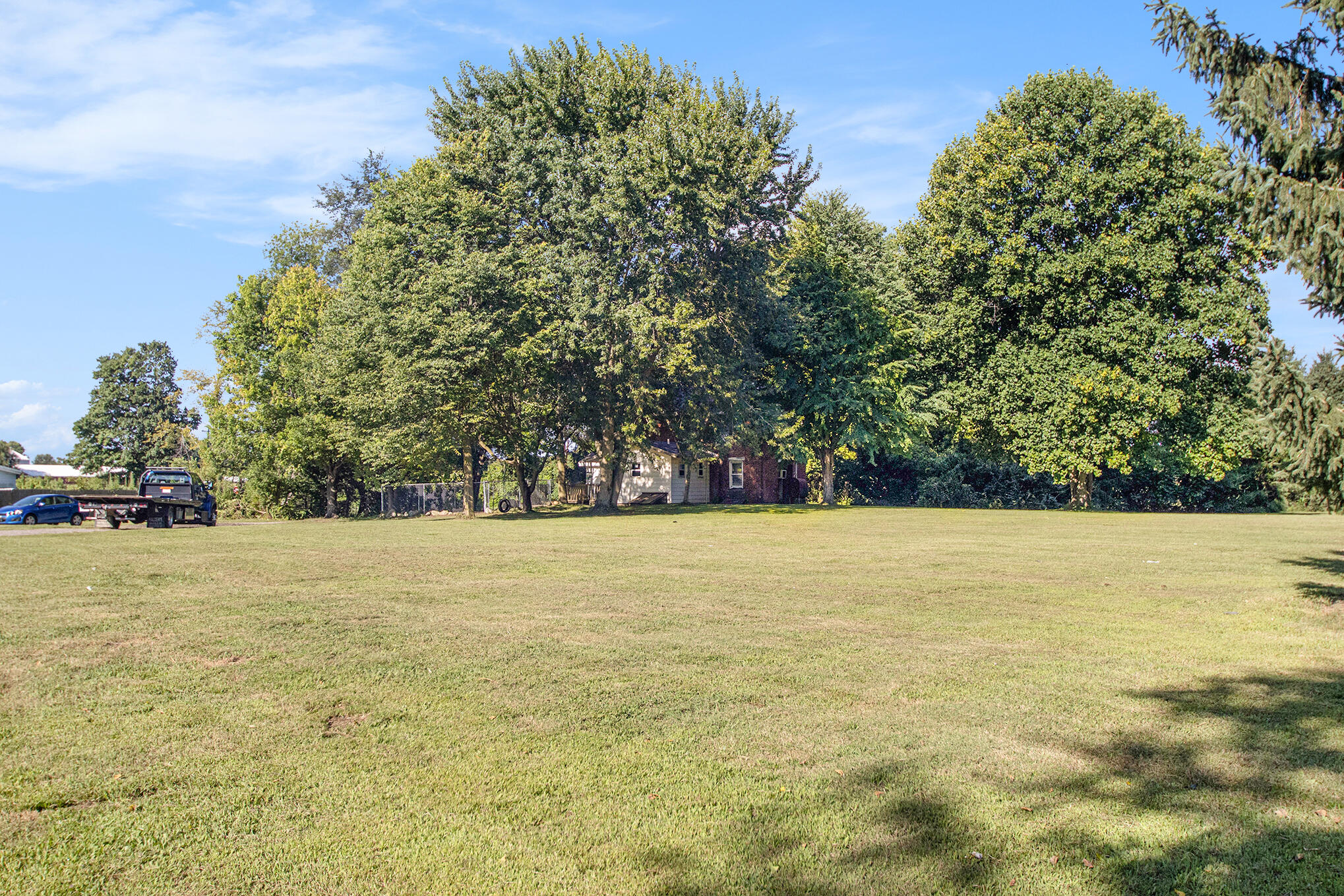 59633 Decatur Road Cassopolis, MI 49031 - Photo 35 of 35 037_img_0010