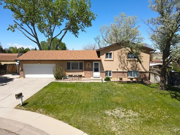 $289,000 | 7 Flintlock Court, Pueblo, CO 81008