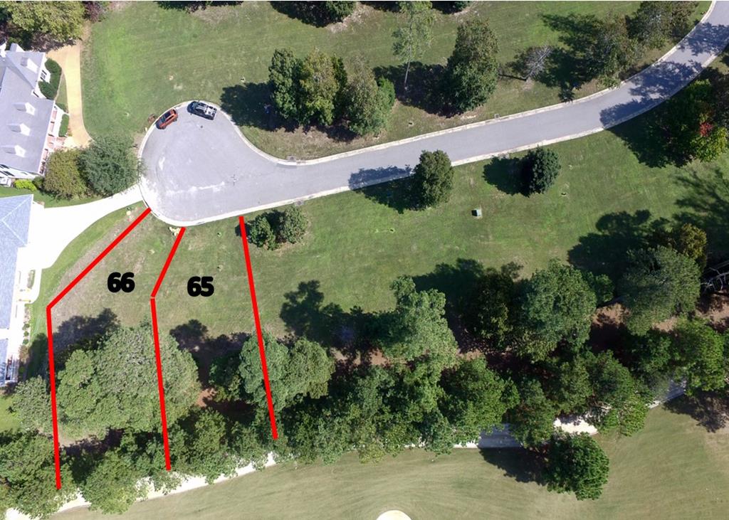 217 Blue Heaven Road, Unit 65 Cape Charles, VA 23310 - Photo 1 of 9
