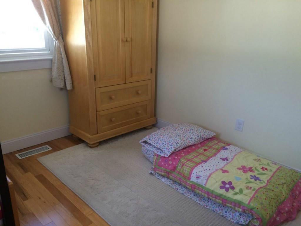 919 Bangor Road Prospect, ME 04981 - Photo 13 of 22 Photo