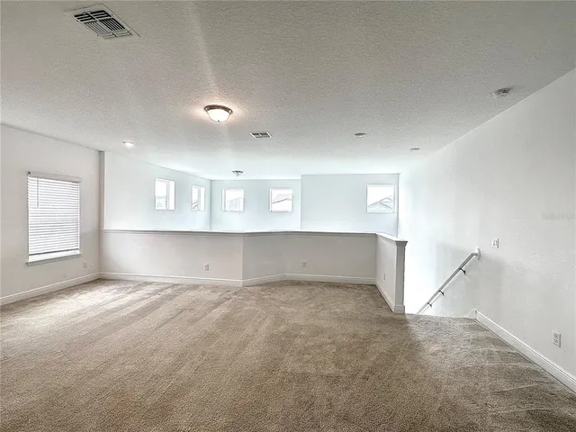 $3,200 | 6162 Bimini Twist Loop, Orlando, FL 32819