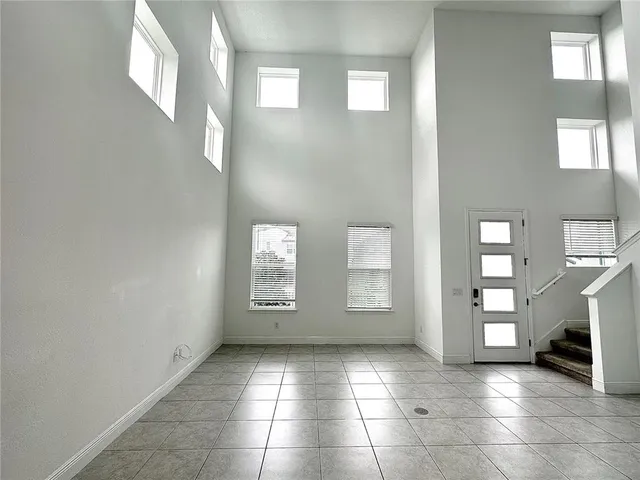 $3,200 | 6162 Bimini Twist Loop, Orlando, FL 32819