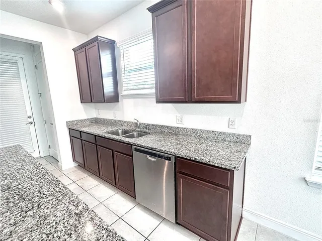 $3,200 | 6162 Bimini Twist Loop, Orlando, FL 32819