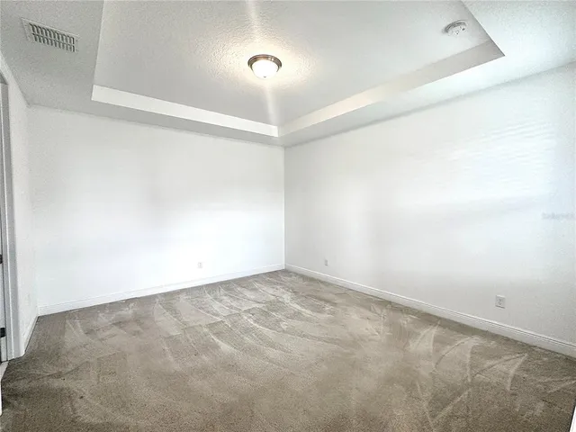 $3,200 | 6162 Bimini Twist Loop, Orlando, FL 32819