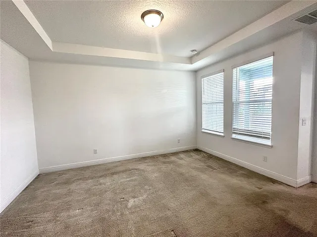 $3,200 | 6162 Bimini Twist Loop, Orlando, FL 32819