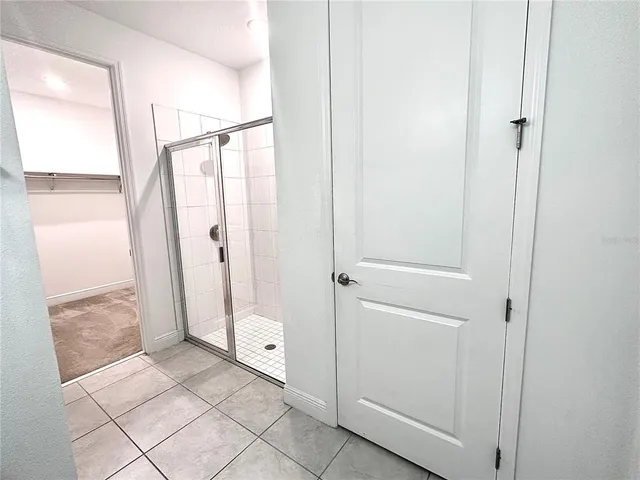 $3,200 | 6162 Bimini Twist Loop, Orlando, FL 32819