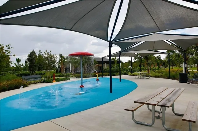 $3,200 | 6162 Bimini Twist Loop, Orlando, FL 32819