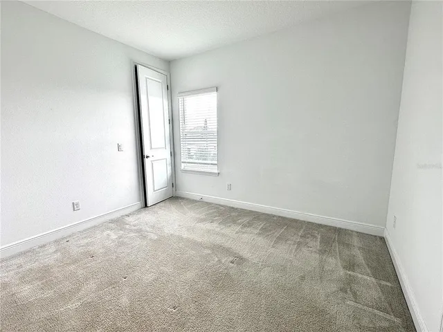 $3,200 | 6162 Bimini Twist Loop, Orlando, FL 32819