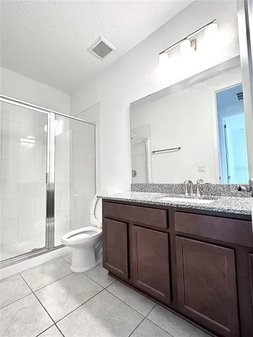 $3,200 | 6162 Bimini Twist Loop, Orlando, FL 32819