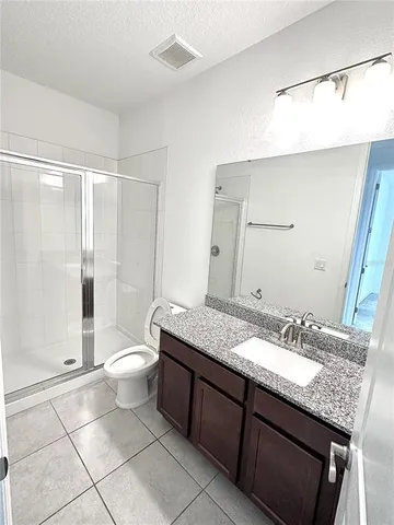 $3,200 | 6162 Bimini Twist Loop, Orlando, FL 32819