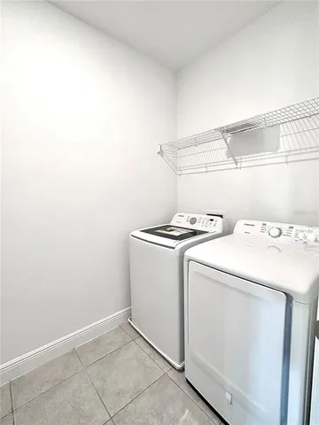 $3,200 | 6162 Bimini Twist Loop, Orlando, FL 32819