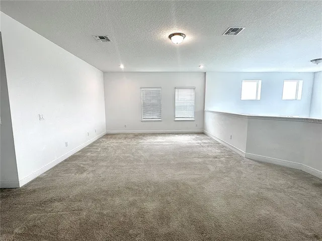 $3,200 | 6162 Bimini Twist Loop, Orlando, FL 32819