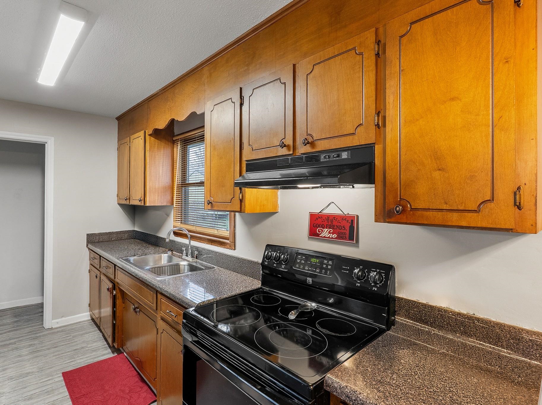 108 Everest Drive Inman, SC 29349 - Photo 6 of 17