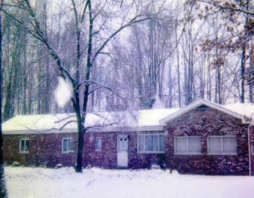 111 County Line Road Acme, PA 15610 - Photo 1 of 1 Gallery Image 1