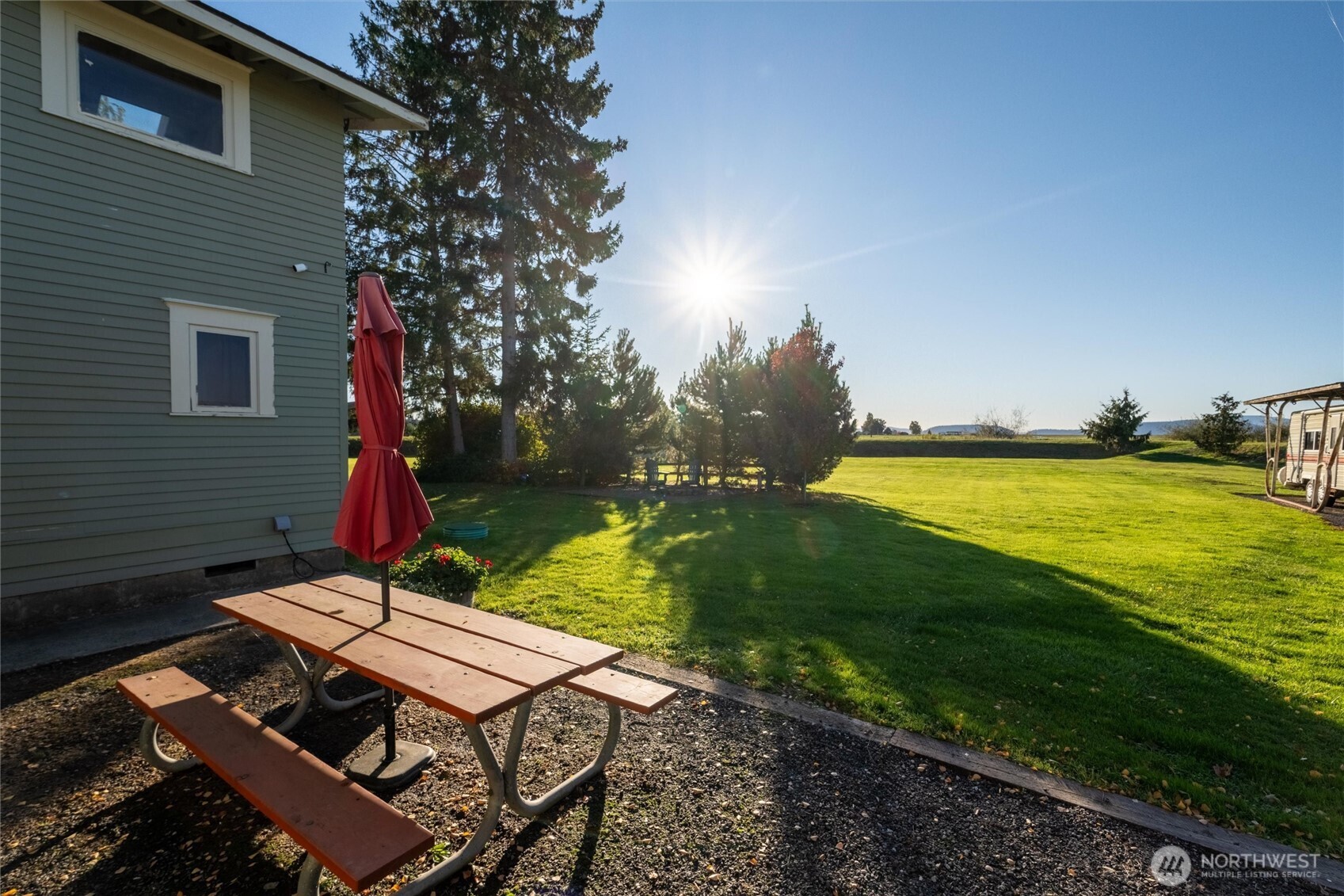 7878 Farm To Market Road Bow, WA 98232 - Photo 7 of 38 Gallery Image 7