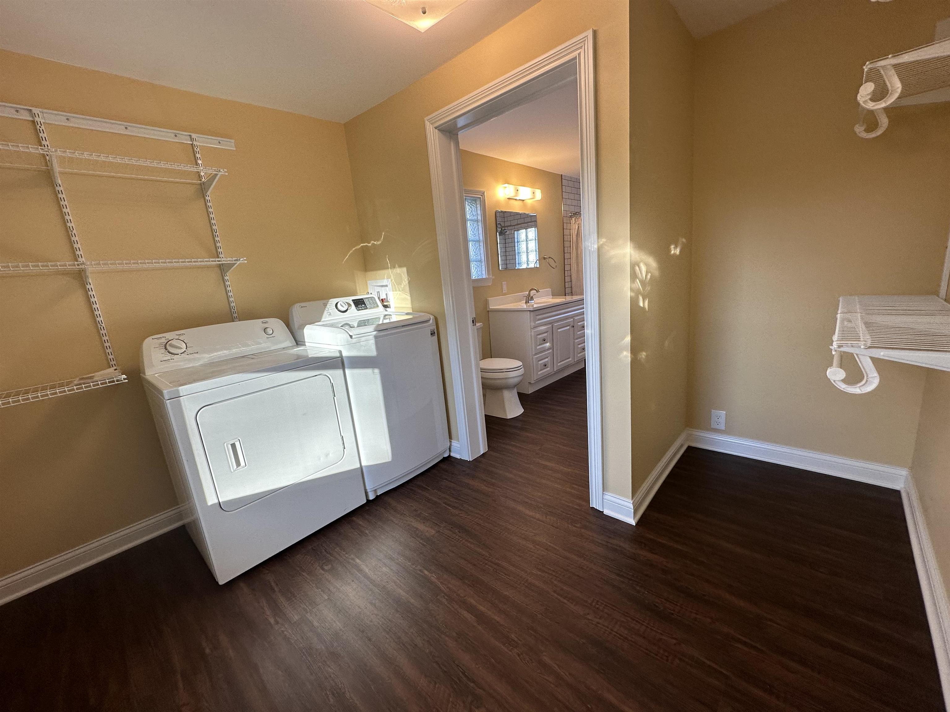 201 Glidden Road Beaverton, MI 48612 - Photo 10 of 24