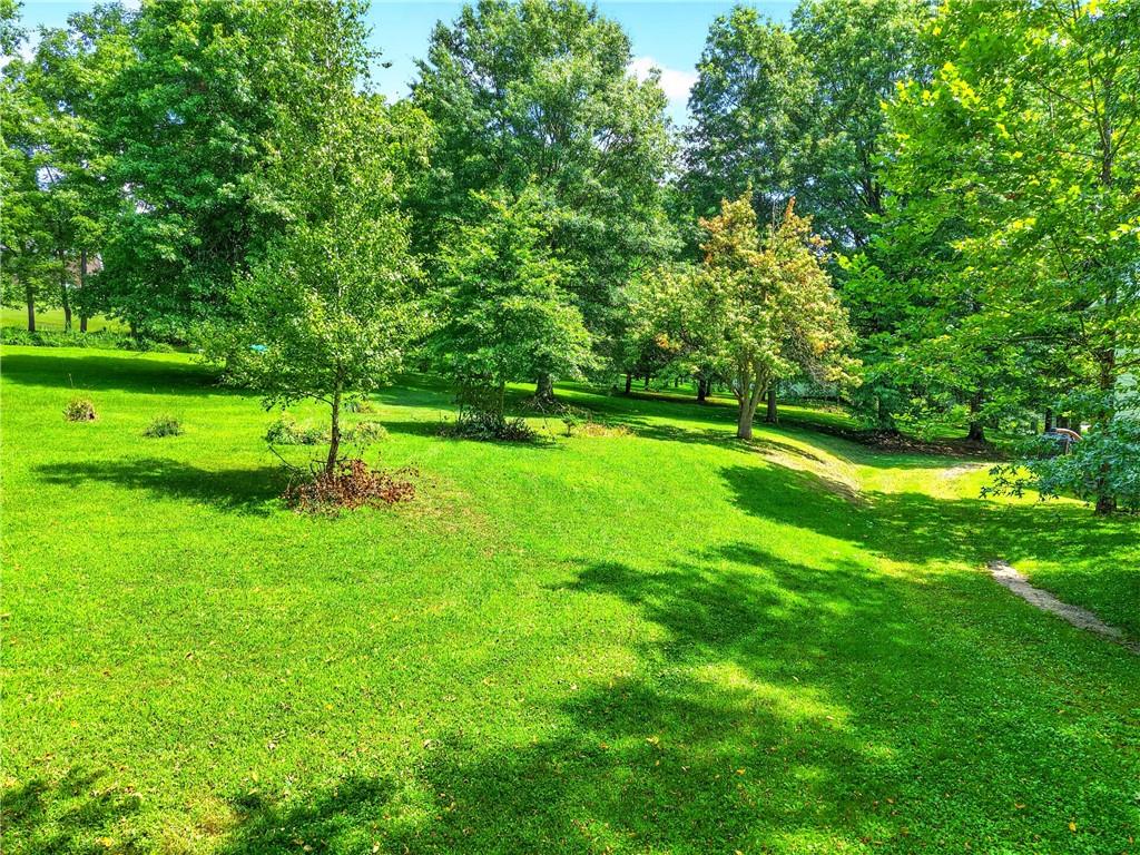 280 Vaneal Road Washington, PA 15301 - Photo 43 of 44 Gallery Image 43