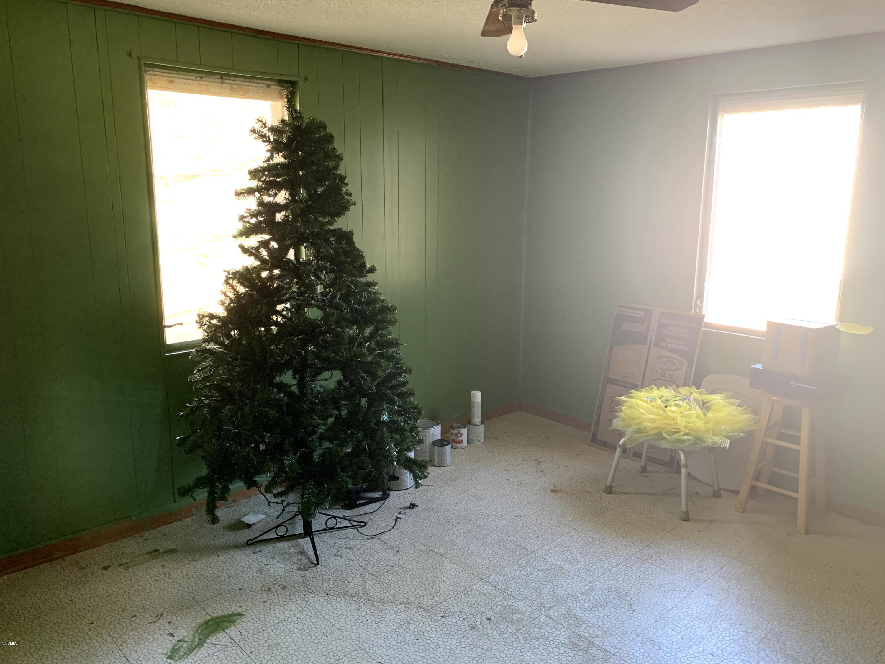27050 Standard Dedeaux Road Kiln, MS 39556 - Photo 12 of 19 Bedroom # 2