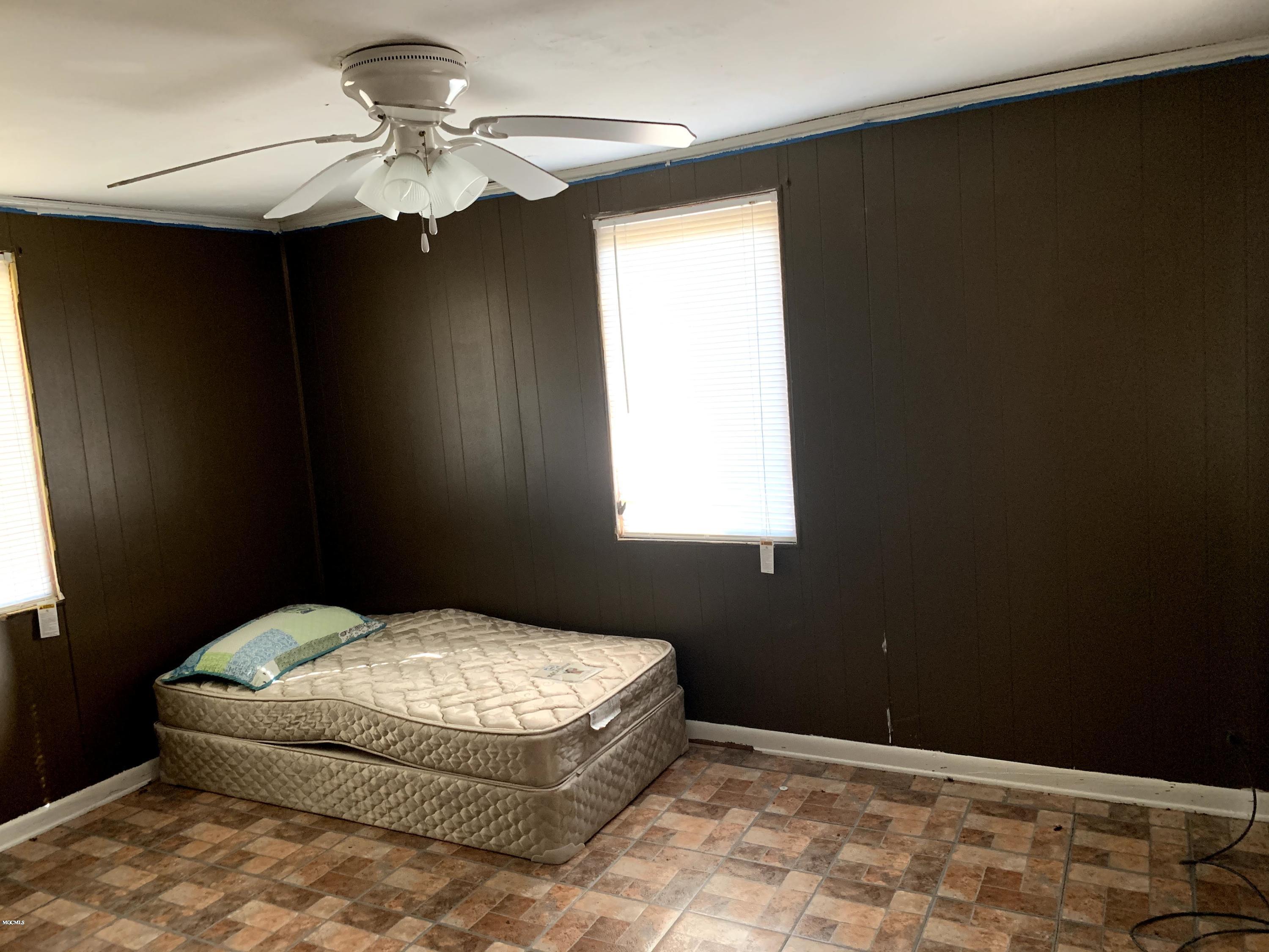 27050 Standard Dedeaux Road Kiln, MS 39556 - Photo 10 of 19 Bedroom # 1