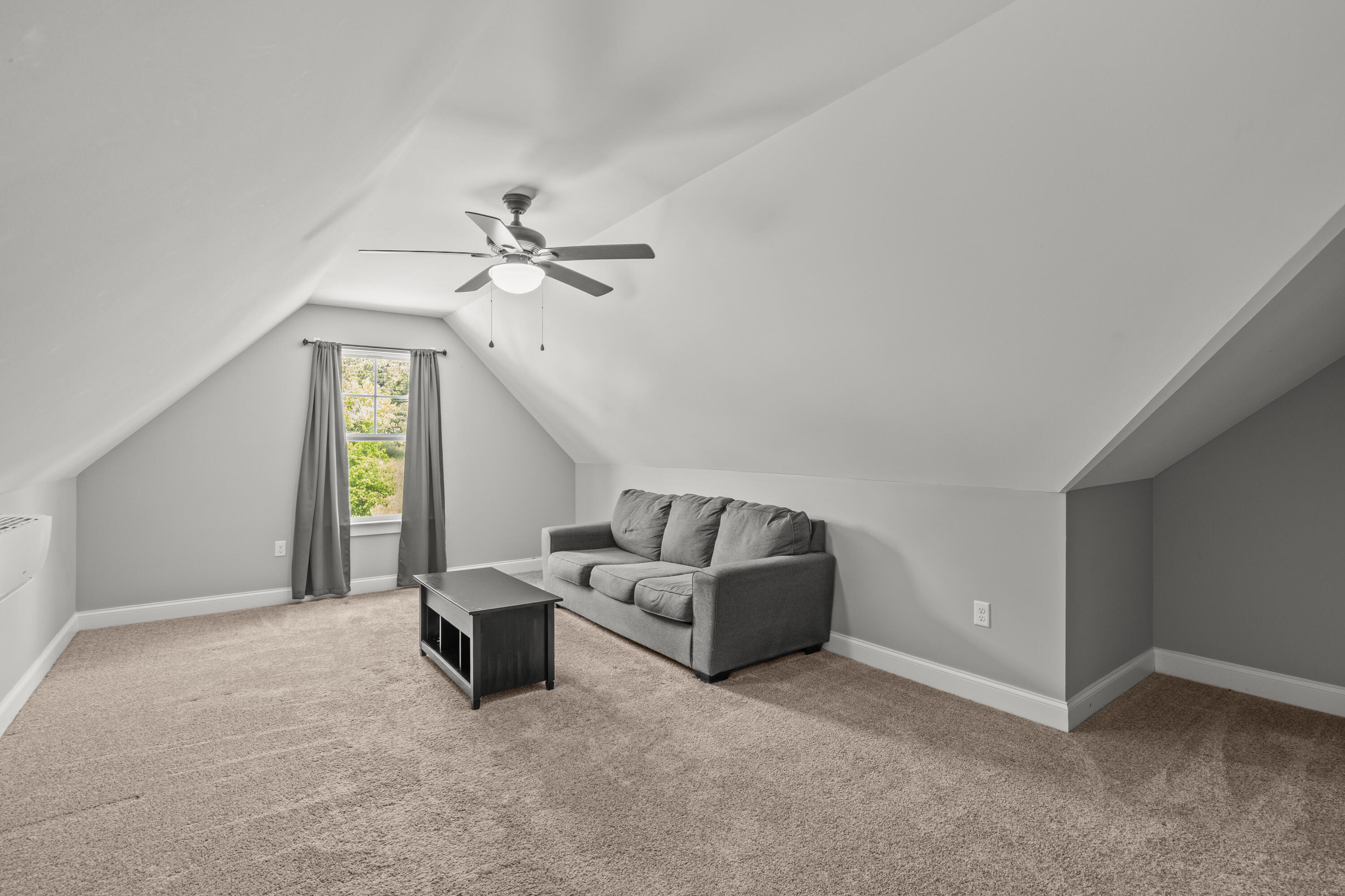 1113 Baggett Road Ringgold, GA 30736 - Photo 23 of 30 Bonus Room