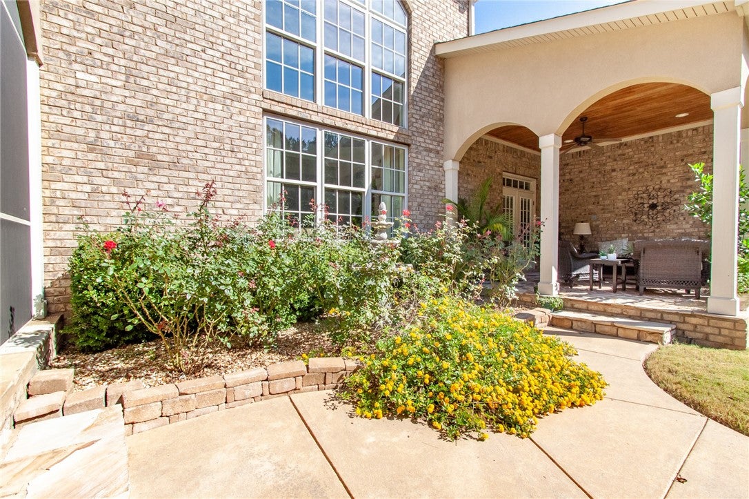 1907 West Farmville Road Auburn, AL 36879 - Photo 49 of 50 Gallery Image 49