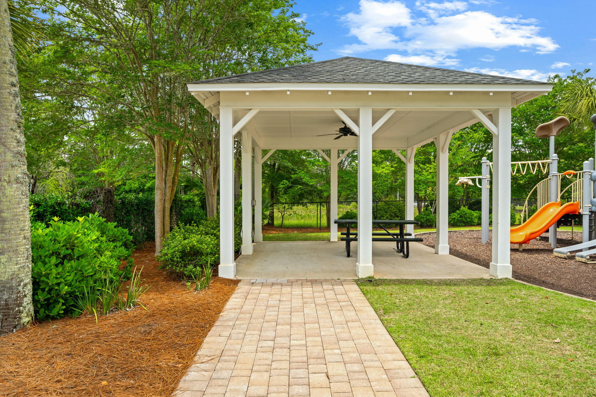 52 Chapman Street Santa Rosa Beach, FL 32459 - Photo 37 of 47 37-PANHANDLE - 52 CHAPMAN ST - 04