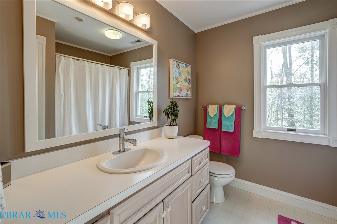 185 Neumans Road Heathsville, VA 22473 - Photo 30 of 51 Gallery Image 30