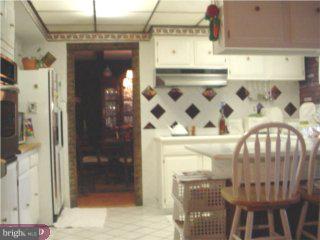 21 Country Club Road Willingboro, NJ 08046 - Photo 3 of 6