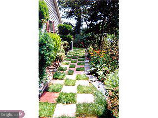 21 Country Club Road Willingboro, NJ 08046 - Photo 4 of 6