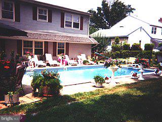 21 Country Club Road Willingboro, NJ 08046 - Photo 6 of 6