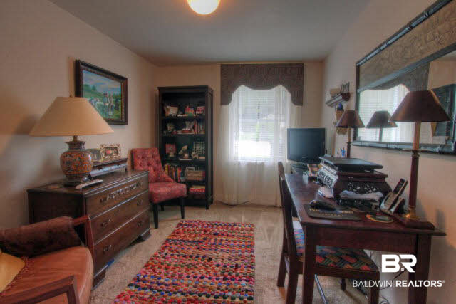 575 Morphy Avenue Fairhope, AL 36532 - Photo 12 of 24