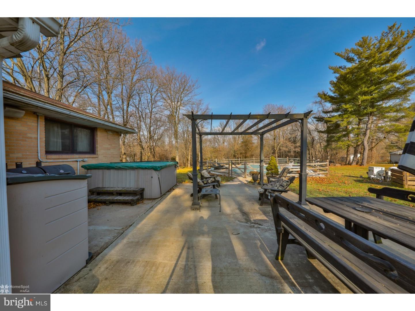 3224 Hillegass Road Pennsburg, PA 18073 - Photo 22 of 24