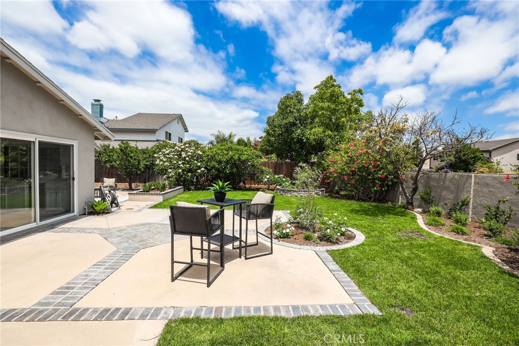 14632 Hyannis Port Road Tustin, CA 92780 - Photo 69 of 83