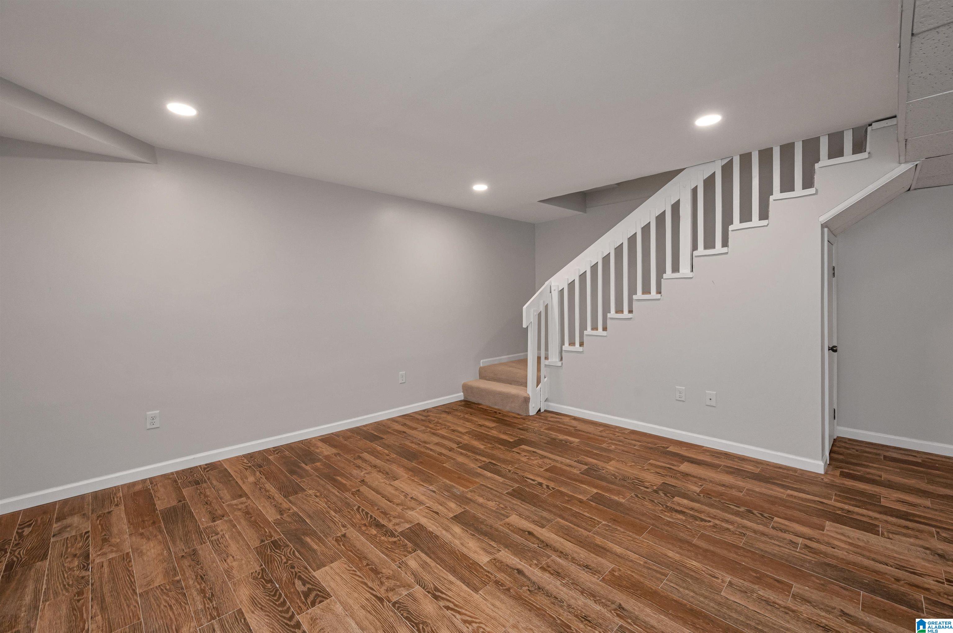 1816 Cedarwood Road Birmingham, AL 35216 - Photo 33 of 46