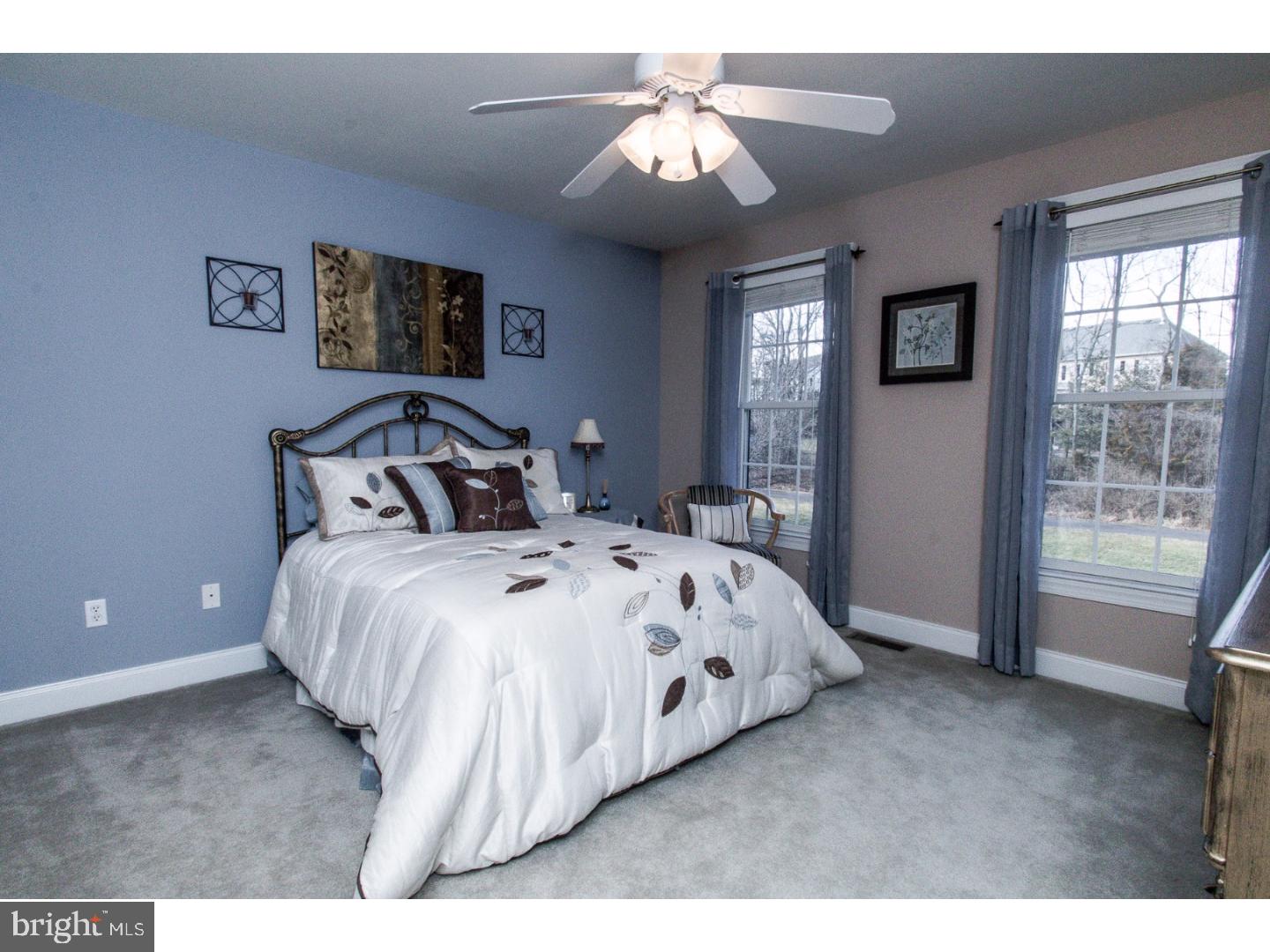 2610 Dark Hollow Road Jamison, PA 18929 - Photo 12 of 25 Gallery Image 12