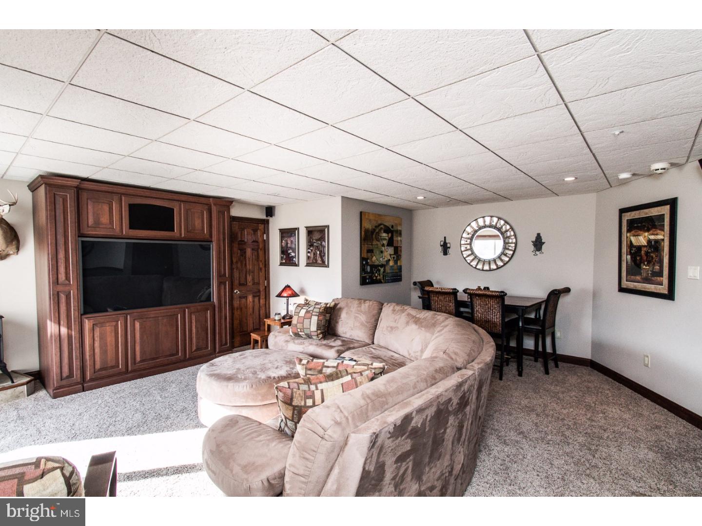 2610 Dark Hollow Road Jamison, PA 18929 - Photo 21 of 25 Gallery Image 21