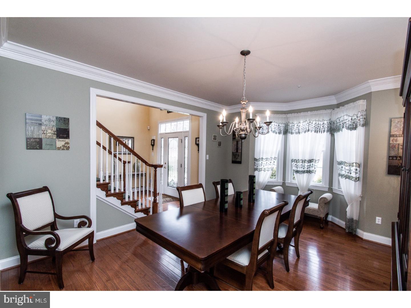 2610 Dark Hollow Road Jamison, PA 18929 - Photo 9 of 25 Gallery Image 9