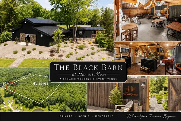 $899,900 | 120 Marvin Road, Smithville, NY 13841