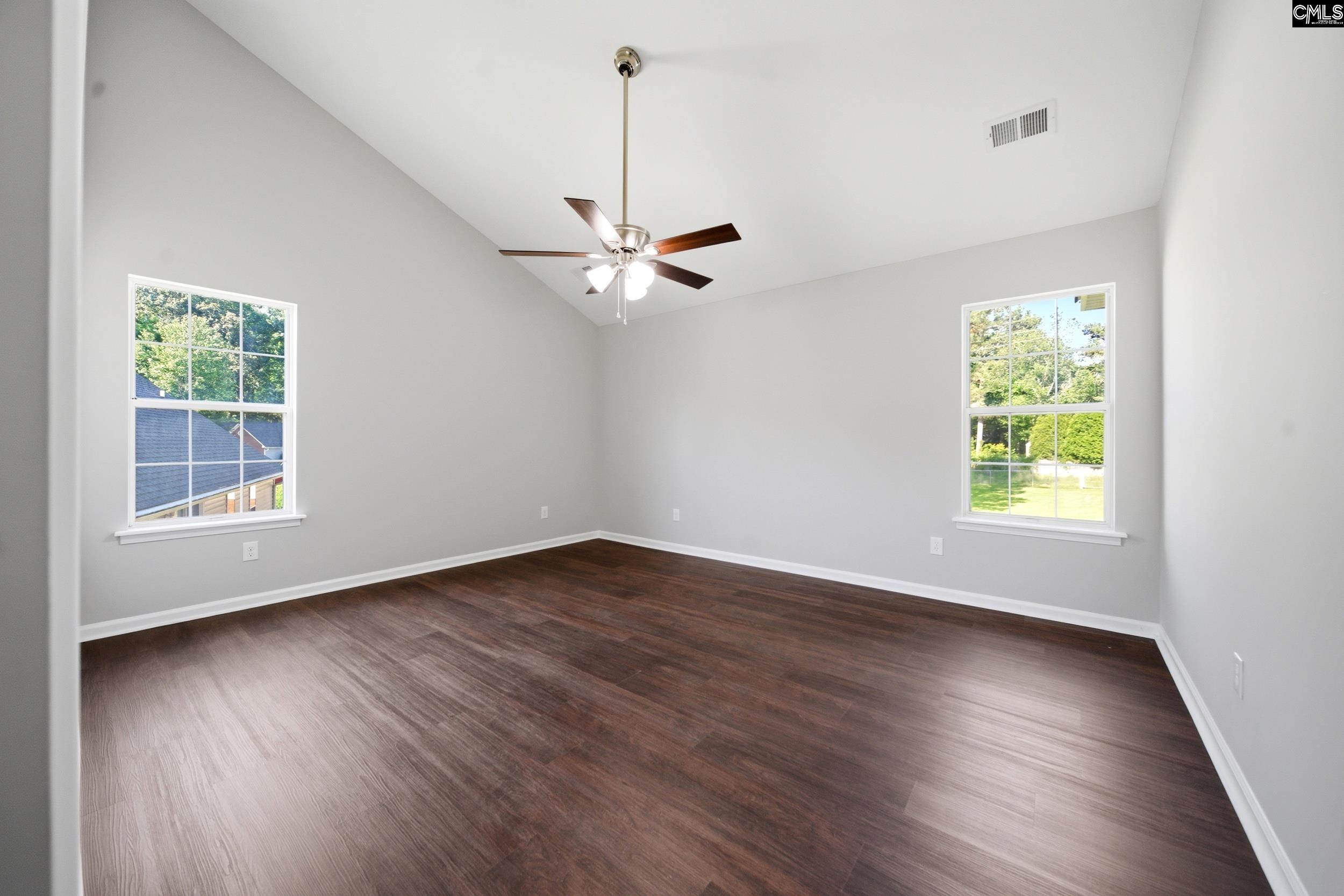 644 Whitland Road Lexington, SC 29072 - Photo 19 of 34