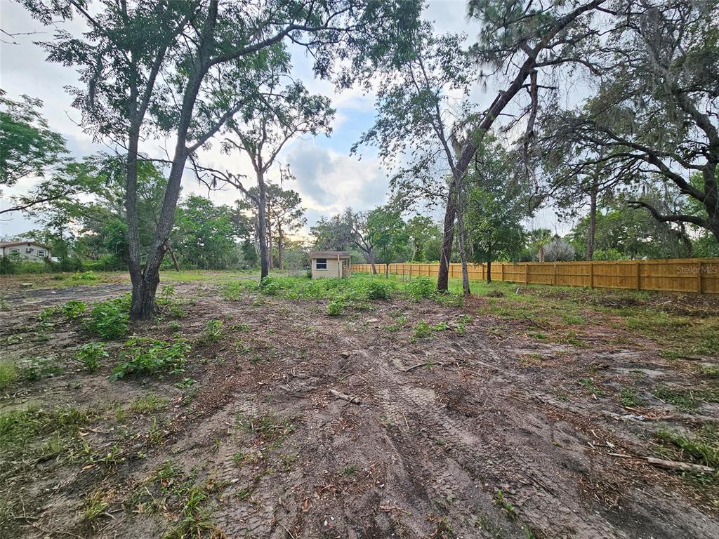 17132 Ridgeline Trail Hudson, FL 34667 - Photo 13 of 16