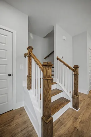 $375,000 | 2431 Twill Place, Chattanooga, TN 37404