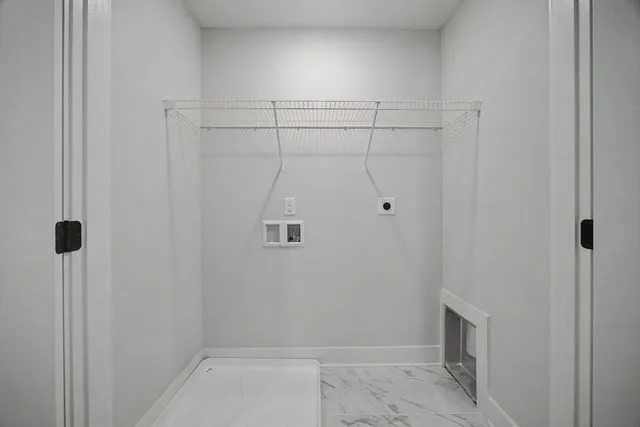 $375,000 | 2431 Twill Place, Chattanooga, TN 37404